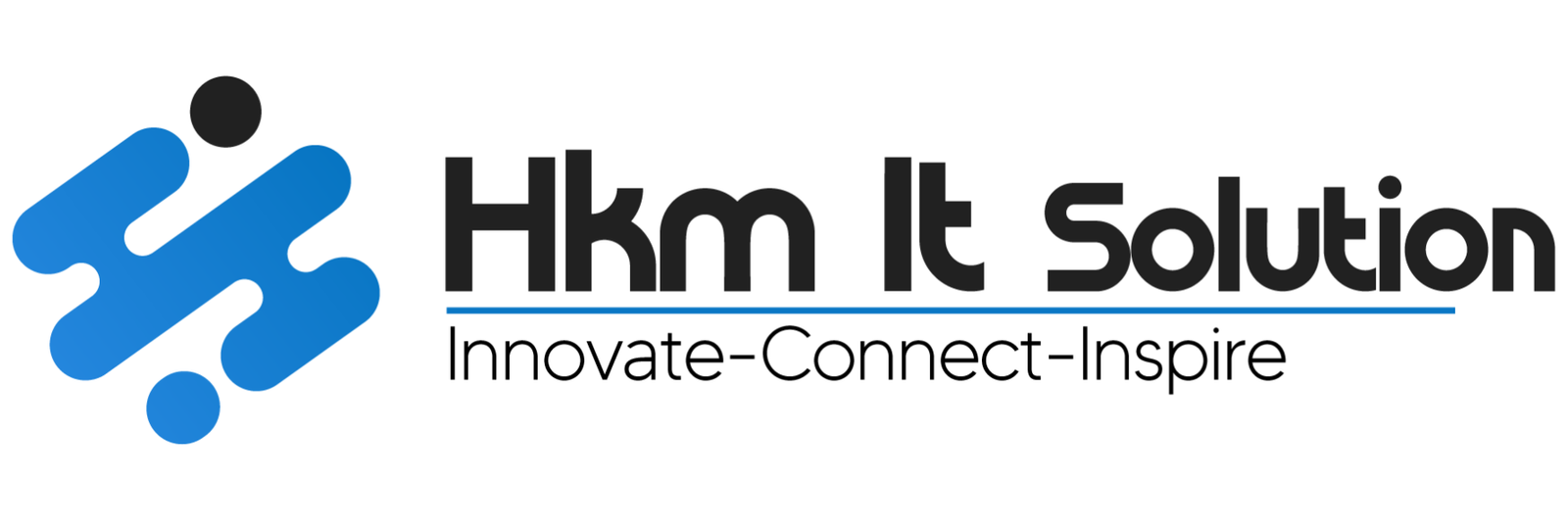 hkmitsolutions.com